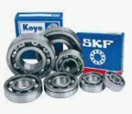 athena-lozysko-walu-korbowego-yamaha-wrf400-426-450-98-23-yzf426-450-00-