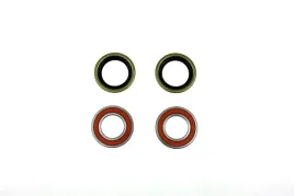 athena-lozyska-kola-tylnego-z-uszczelniaczami-ktm-sx-125-250-94-16-sxf-2