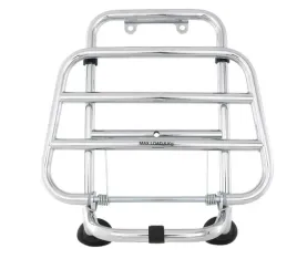 bagaznik-przedni-oe-vespa-gts-super-gtv-gt-60-l