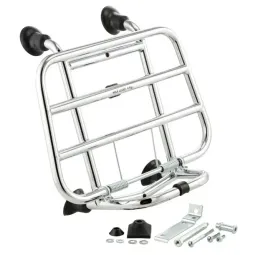 bagaznik-przod-oe-vespa-primavera-sprint-elettrica