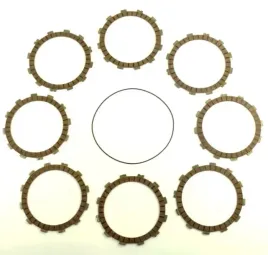 athena-tarcze-sprzeglowe-z-uszczelka-pokrywy-sprzegla-honda-cre-250-02-07