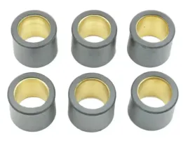 athena-rolki-wariatora-6-szt-19x17-mm-115-gr-aprilia-sr-125-150-derbi-b