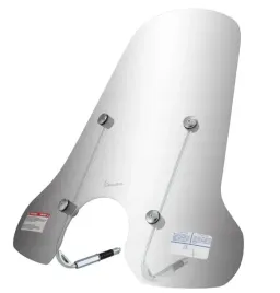 szyba-oe-piaggio-vespa-gts-hpe-125-300-19-22