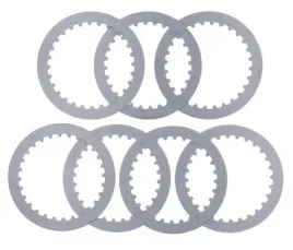 athena-przekladki-tarcz-sprzeglowych-suzuki-rm-125-92-01