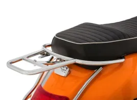 bagaznik-tyl-oe-piaggio-vespa-gts-super-gtv-gt-60