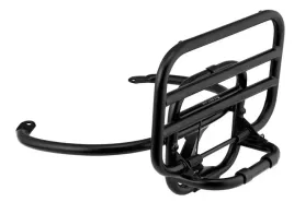 bagaznik-tylny-oe-piaggio-vespa-gts-super-gtv-gt