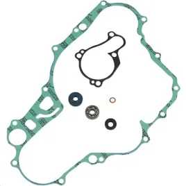 athena-zestaw-naprawczy-pompy-wody-honda-crf-450r-17-18