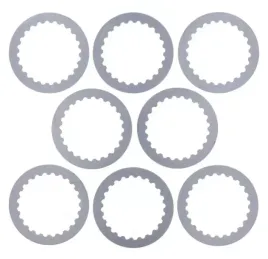 athena-przekladki-tarcz-sprzeglowych-ktm-exc-racing-250-400-450-525-mxc-45