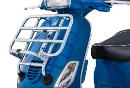 bagaznik-przod-oe-piaggio-vespa-s-2007-2012