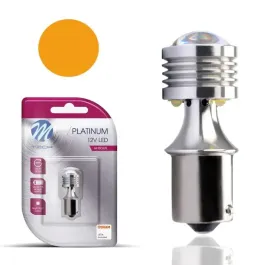 zarowka-ba15s-p21-4hp-pomaranczowa-osram-led-mtech