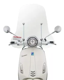 szyba-oe-piaggio-vespa-primavera-13-elettrica