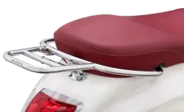 bagaznik-tylny-oe-vespa-primavera-sprint-elettrica