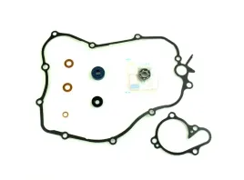 athena-zestaw-naprawczy-pompy-wody-yamaha-yz-125-05-20