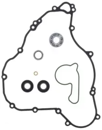 athena-zestaw-naprawczy-pompy-wody-ktm-excf-exc-f-250-350-17-19-husqv