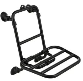 bagaznik-przedni-oe-piaggio-vespa-gts-hpe-gtv-19-