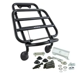 bagaznik-przedni-oe-vespa-gts-super-gtv-gt-60-l