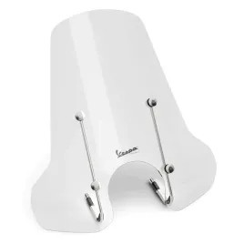 szyba-oe-piaggio-vespa-gts-gts-super-125-300-2023-