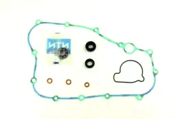 athena-zestaw-naprawczy-pompy-wody-honda-crf-250r-04-09-crf-250x-04-16