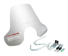 szyba-oe-piaggio-vespa-primavera-2013-elettrica