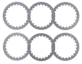 athena-przekladki-tarcz-sprzeglowych-yamaha-yz-125-93-22