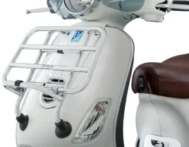 bagaznik-przod-oe-piaggio-vespa-lx-lxv-s-chrom