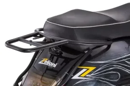 bagaznik-tylny-oe-vespa-gts-super-gtv-gt-60-l