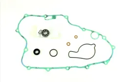 athena-zestaw-naprawczy-pompy-wody-honda-crf-450x-05-17