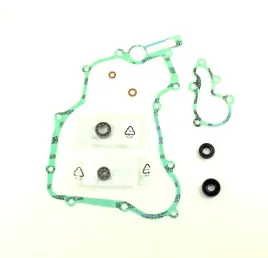 athena-zestaw-naprawczy-pompy-wody-honda-cr-125-05-07