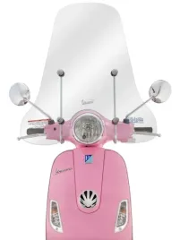 szyba-oe-piaggio-vespa-lx-50-150ccm-wysoka