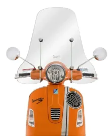 szyba-oe-piaggio-vespa-gt-gt-l-gts-gts-super-03-