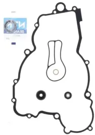 athena-zestaw-naprawczy-pompy-wody-ktm-sx25004-16-exc-250-300-11-16