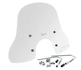 szyba-oe-piaggio-vespa-gt-gt-l-gts-gts-super-03-