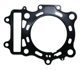athena-uszczelka-pod-glowice-glowicy-suzuki-lt-a-500f-98-07-oem-1114