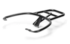 bagaznik-tylny-oe-vespa-primavera-sprint-elettrica