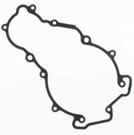 athena-uszczelka-pokrywy-alternatora-ktm-lc8-adventure-950-990-04-13