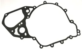 athena-uszczelka-pokrywy-sprzegla-bmw-f-800s-r-st-gt-06-16-f-800r-05-1