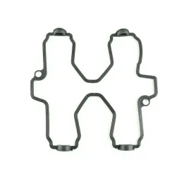 athena-uszczelka-pokrywy-zaworowej-suzuki-gs-500e-f-89-08-gr-650-83-89