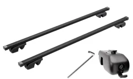 bagaznik-renault-logan-2007-sandero-scenic-2008-