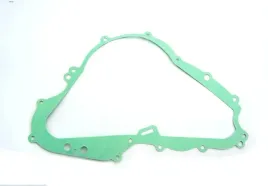 athena-uszczelka-pokrywy-sprzegla-aprilia-pegaso-650-91-04-bmw-f-650-93