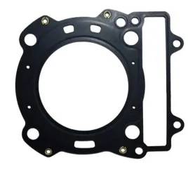 athena-uszczelka-pod-glowice-glowicy-ktm-sxf-250-06-12-excf-250-07-