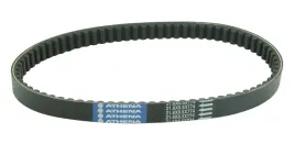 athena-pasek-napedowy-216x85x774-yamaha-xc-cygnus-4t-125-95-03-mbk-x