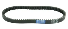 athena-pasek-napedowy-24x12x994-kymco-people-250-03-04-06-x-citing