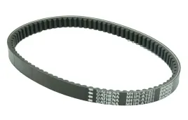 athena-pasek-napedowy-yamaha-majesty-125-150-98-02