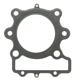 athena-uszczelka-pod-glowice-glowicy-yamaha-xt-350-85-93-tt-350-85-