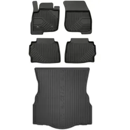 dywaniki-mata-ford-mondeo-v-15-bez-regulowanej-podlogi