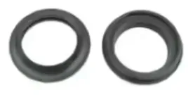 athena-uszczelniacze-przedniego-zawieszenia-pylowe-2szt-honda-cb-f-f1-f2
