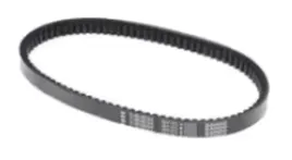 athena-pasek-napedowy-yamaha-majesty-250-96-03-mbk-skyliner-00-03-mal