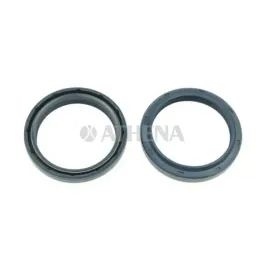 athena-uszczelniacze-przedniego-zawieszenia-olejowe-2szt-nok-37x47x11mm