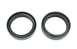 athena-uszczelniacze-przedniego-zawieszenia-olejowe-bmw-f650-700-r-1200-gs