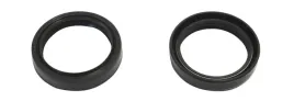 athena-uszczelniacze-przedniego-zawieszenia-olejowe-2szt-nok-46x581x10